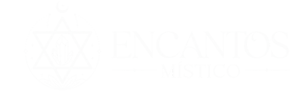 Encantos mistico