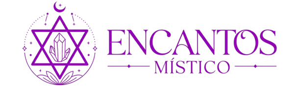 Encantos mistico