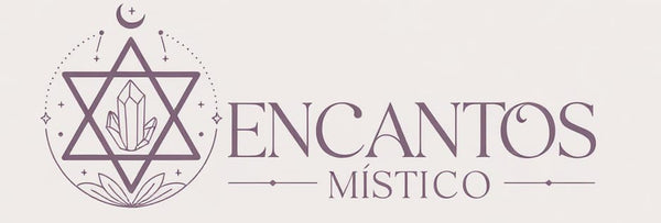 Encantos mistico
